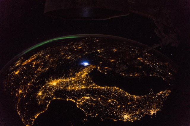 29947891017_e916795278_o