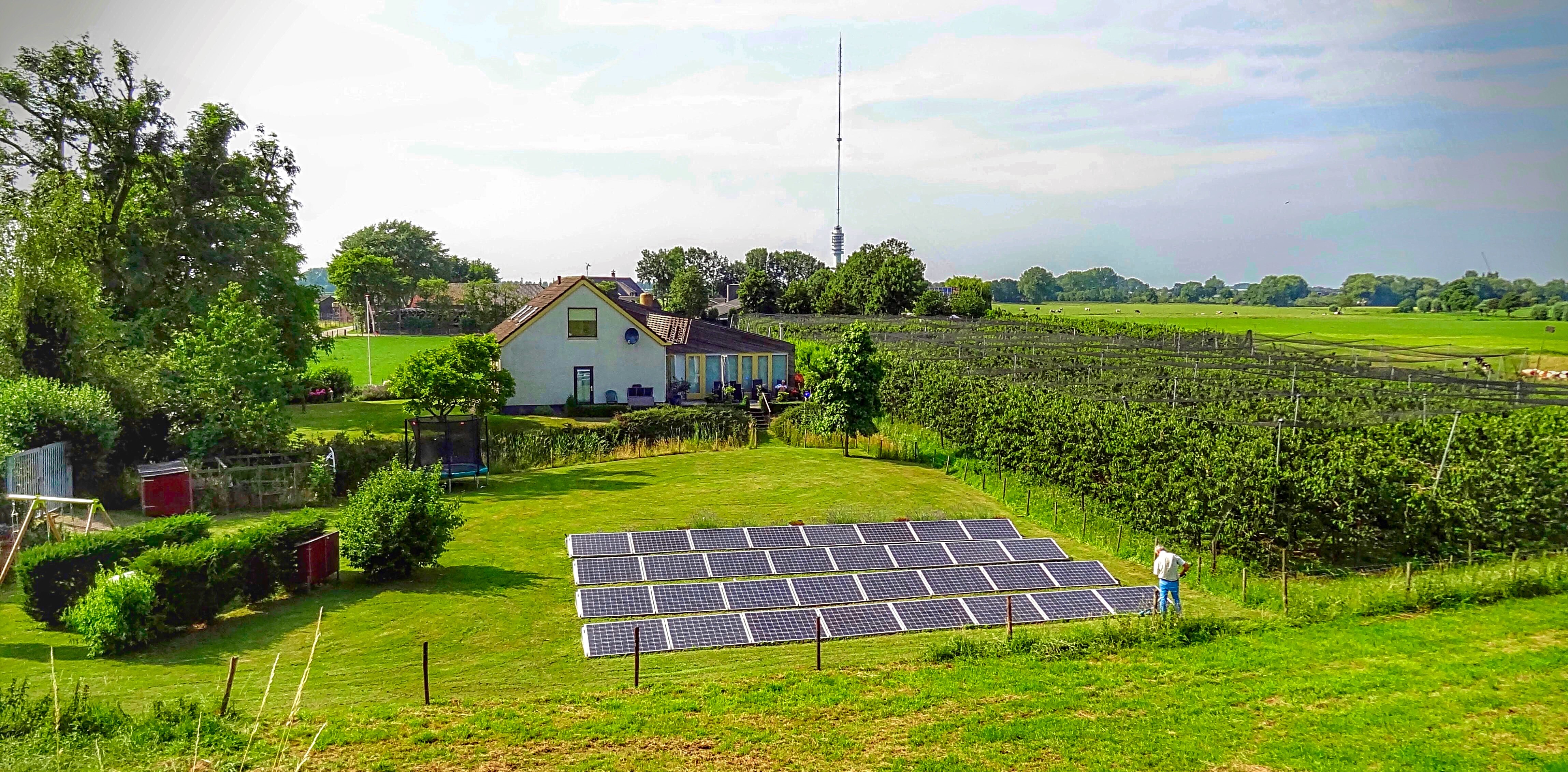 26702919681_f4b7d0a6f6_o