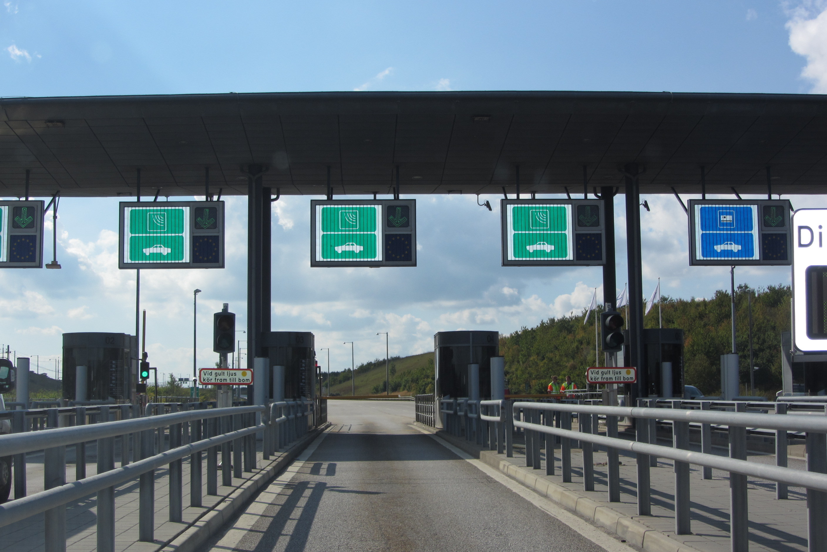 6935020481_4fffffe222_o