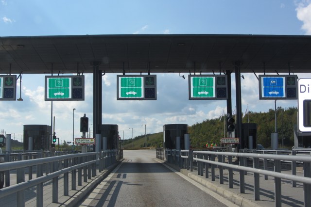 6935020481_4fffffe222_o