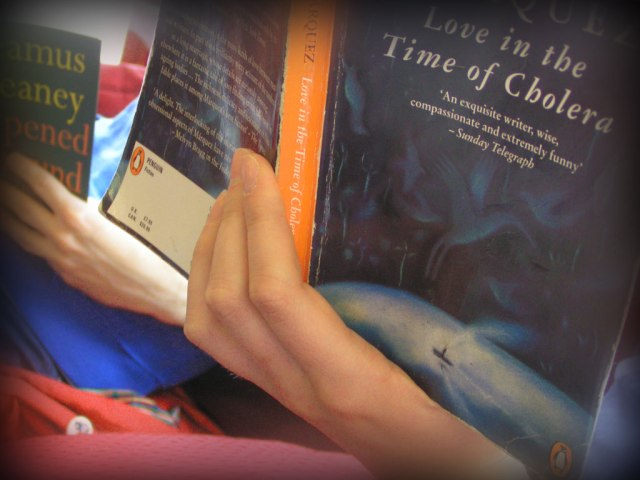 479695688_6c4cef375e_o