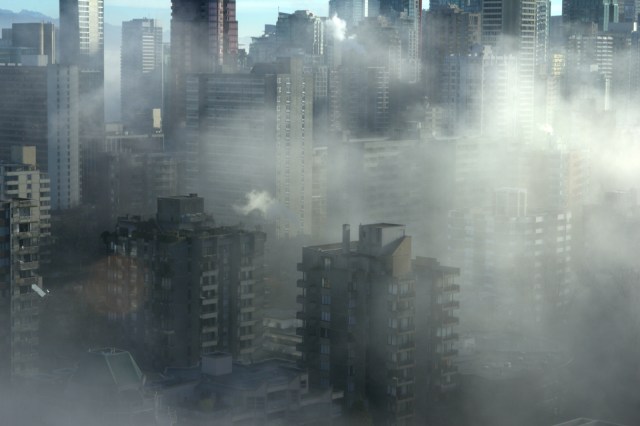 12242216474_b5473ea96f_o