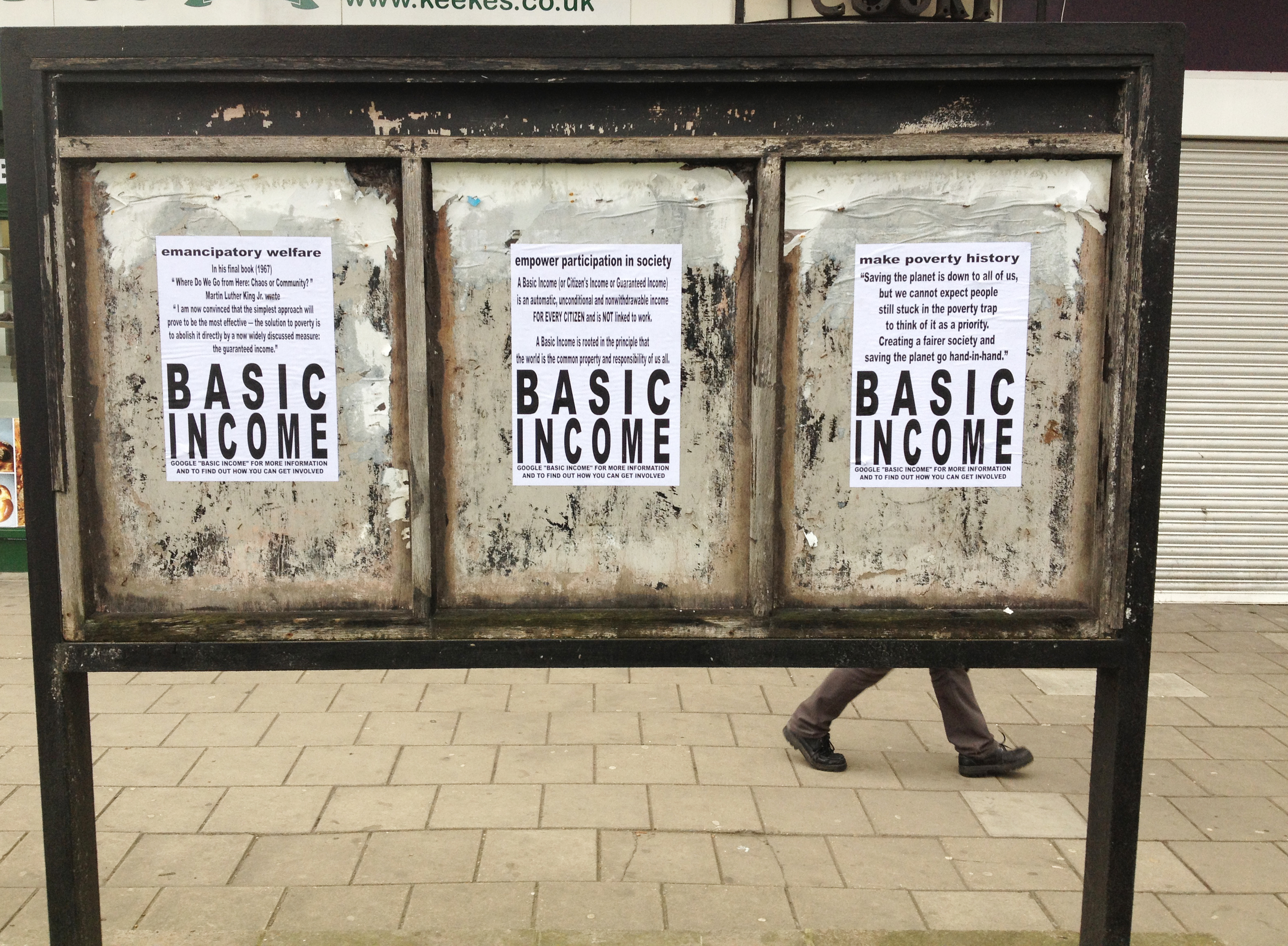 8506058779_a4ff678f49_o