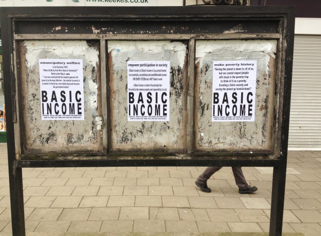 8506058779_a4ff678f49_o