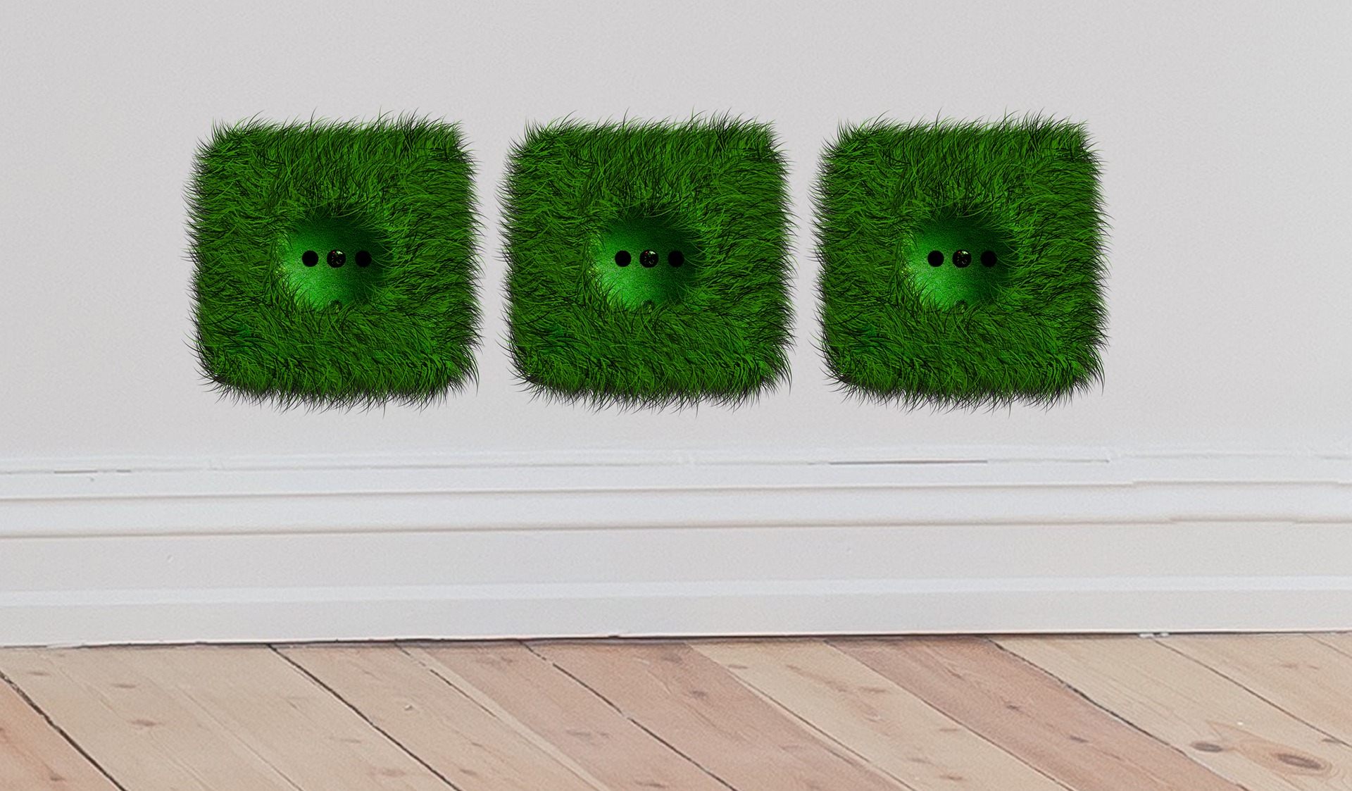 energy-revolution-2961681_1920