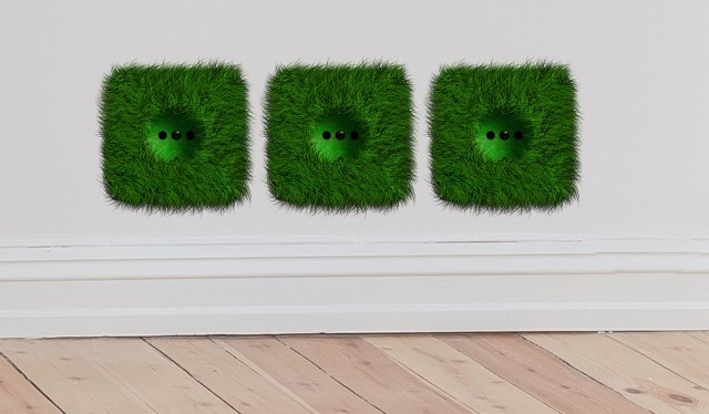 energy-revolution-2961681_1920