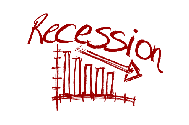 recession-2530812_1280