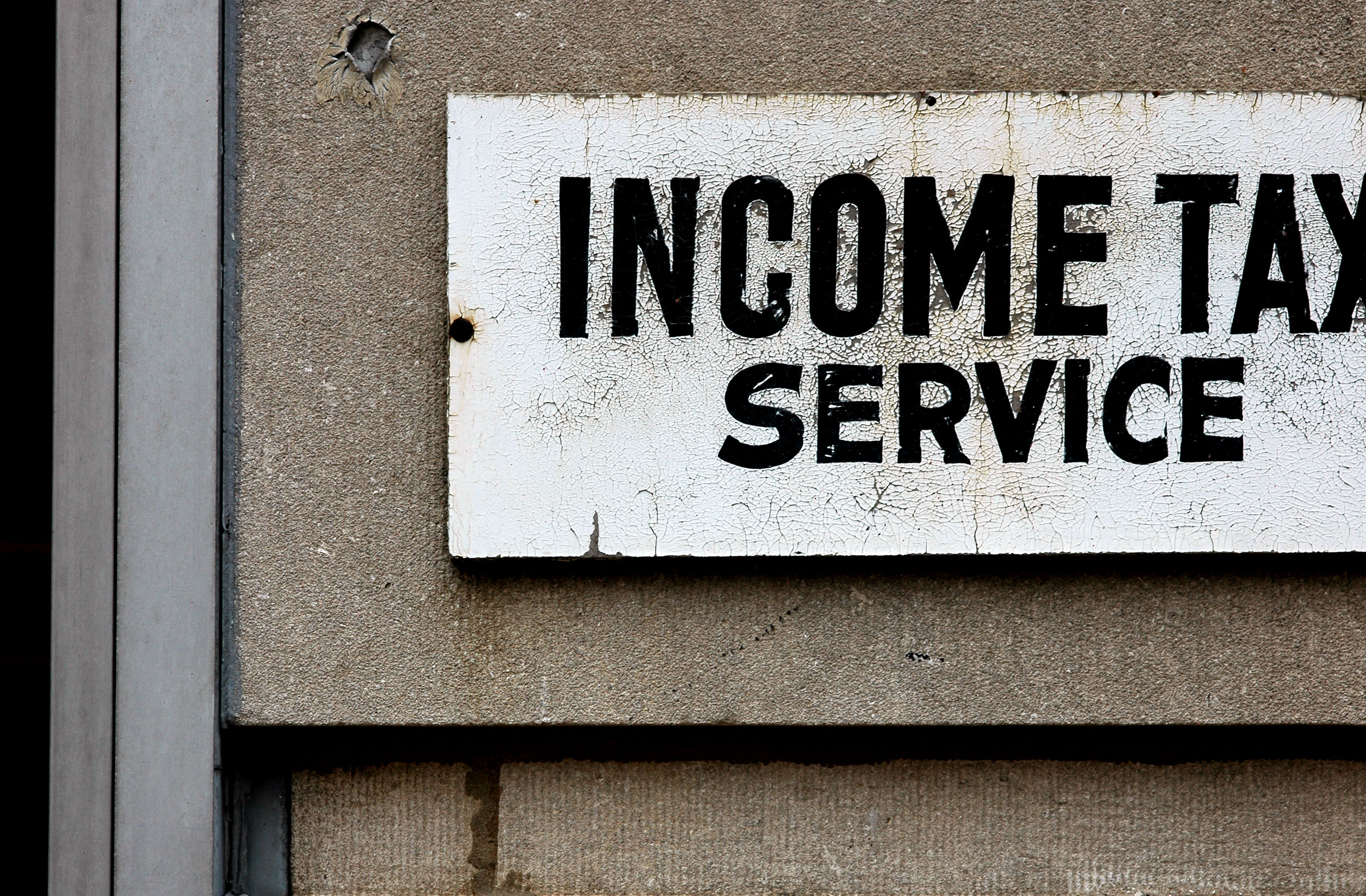 291437374_a54290cad9_o